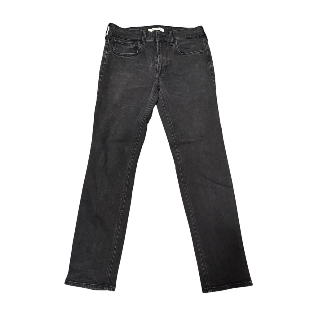 PacSun Jeans 30x30 Slim Men’s Black Jeans 30 Denim